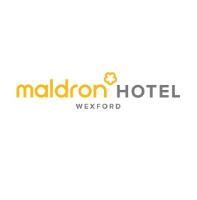 Maldron Hotel Wexford image 1